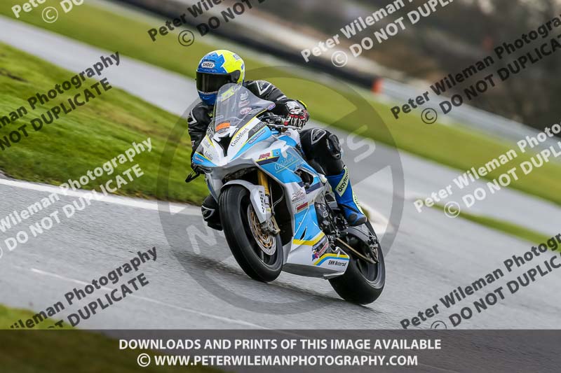 Oulton Park 14th March 2020;PJ Motorsport Photography 2020;anglesey;brands hatch;cadwell park;croft;donington park;enduro digital images;event digital images;eventdigitalimages;mallory;no limits;oulton park;peter wileman photography;racing digital images;silverstone;snetterton;trackday digital images;trackday photos;vmcc banbury run;welsh 2 day enduro